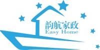 Easy Home Cares &Services International